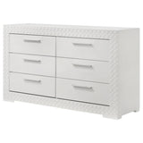 Ives Dresser