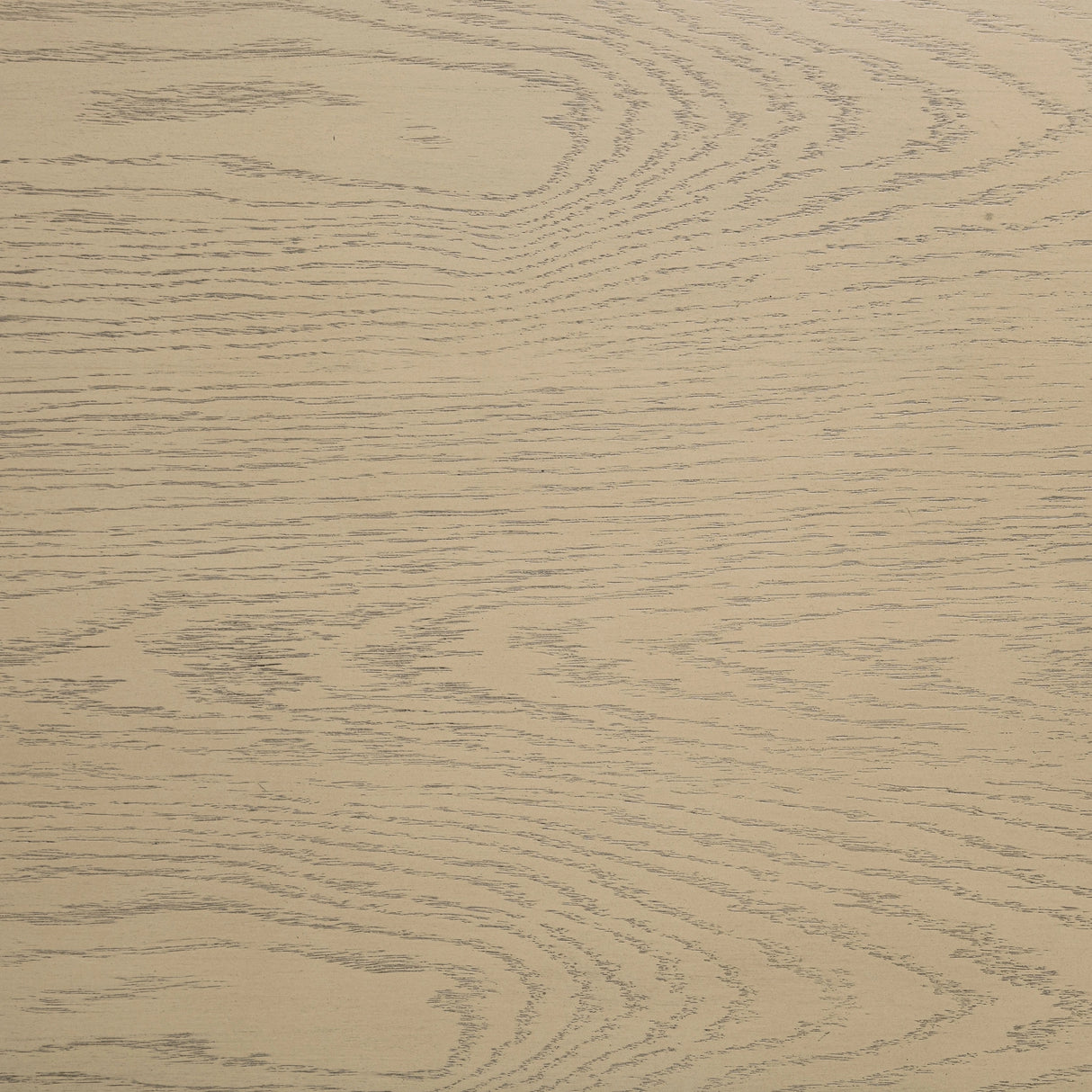 Kailani End Table
