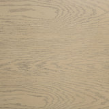 Kailani End Table