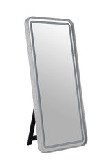 Kiley Floor Mirror