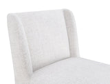 Fede Dining Side Chair (1/CTN)
