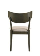 Huttwil Side Chair (2/CTN)