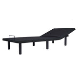 DORMIOLITE I Adjustable Bed Frame Base - Queen & Twin Extra Large