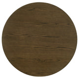 Ottowa Dining Table