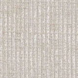 Danum Upholstery Package