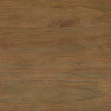Feddinger Dresser