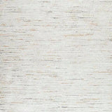 Harjot Rug