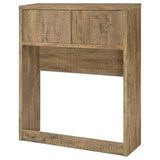 Westpark Headboards