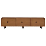 Trask TV Stand