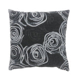 Mindy Throw Pillow