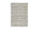 Eljory Rug