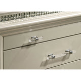 Maddie Queen Bedroom Set