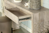 Rickman Console Table