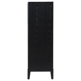 Brookmead Chest of Drawers