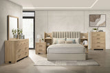 Arielle Bedroom Set