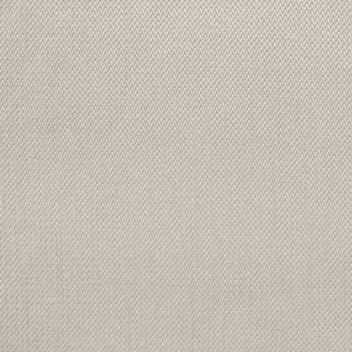 Louise Dining Set