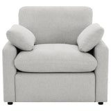 Collins Power Recliner