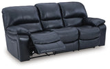 Leesworth Living Room Set
