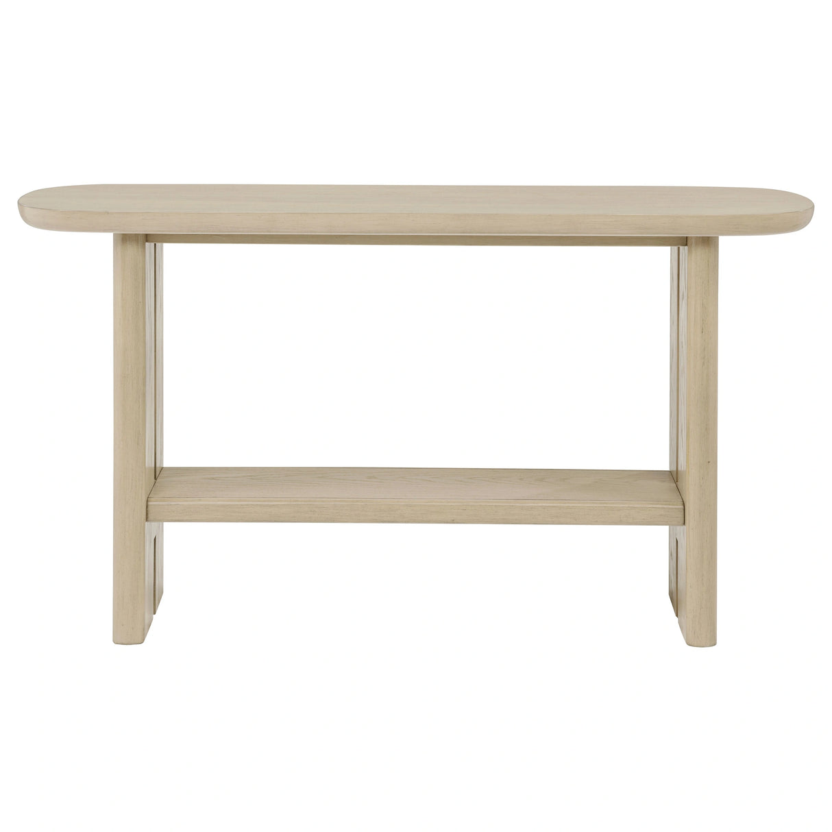 Kailani Console Table
