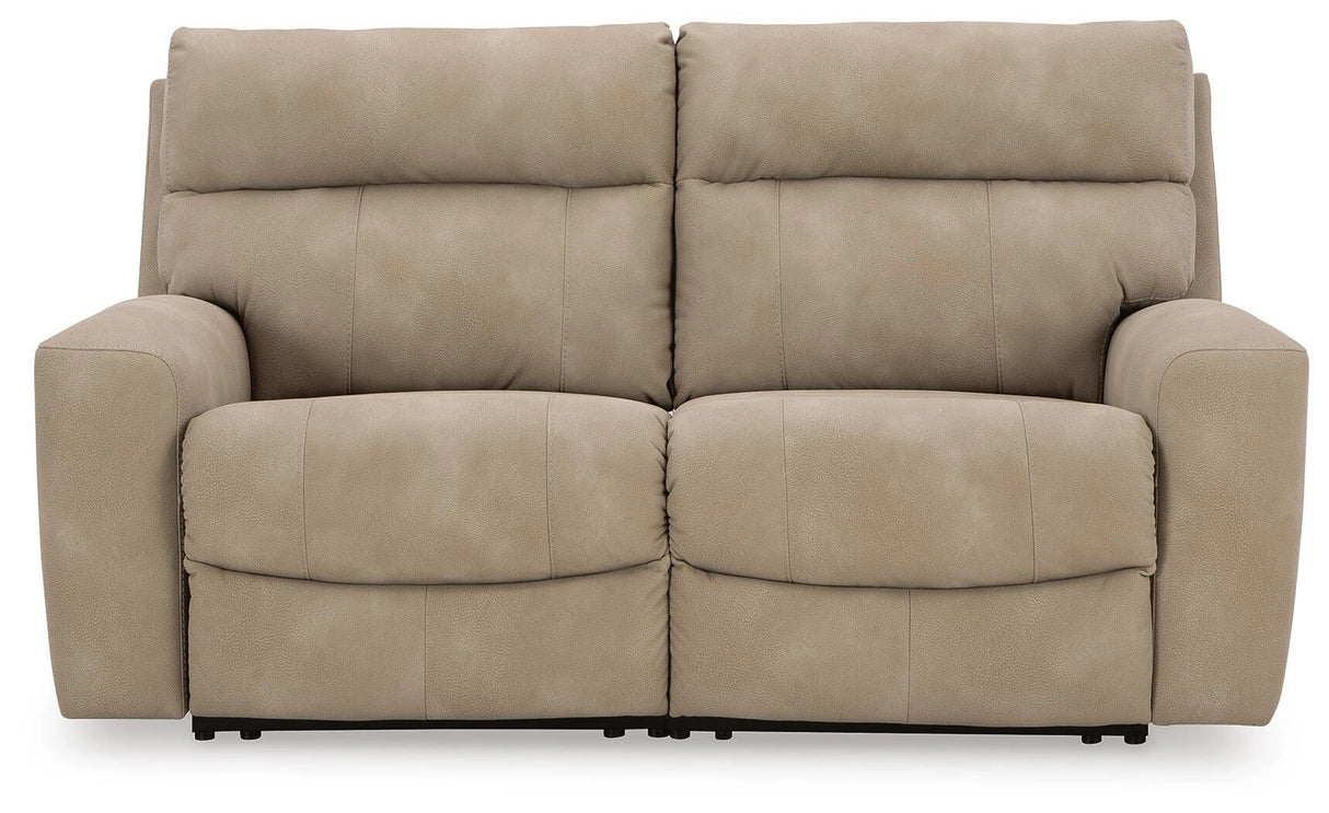 Next-Gen DuraPella Living Room Set