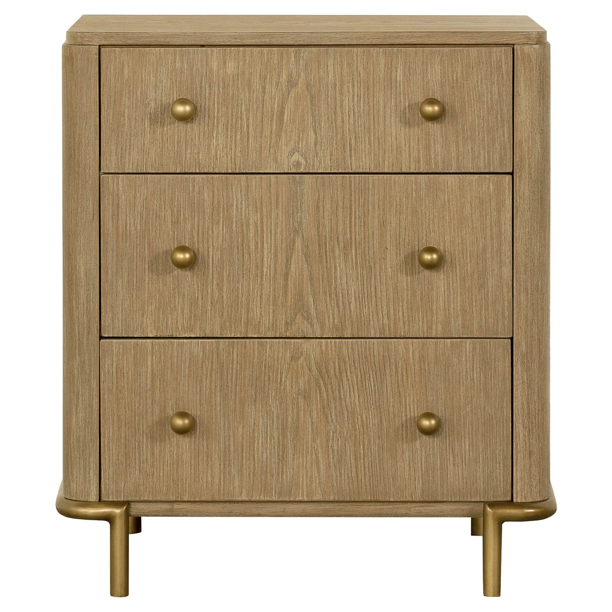 Arini Bedroom Set