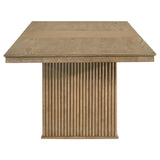 Adina Dining Set
