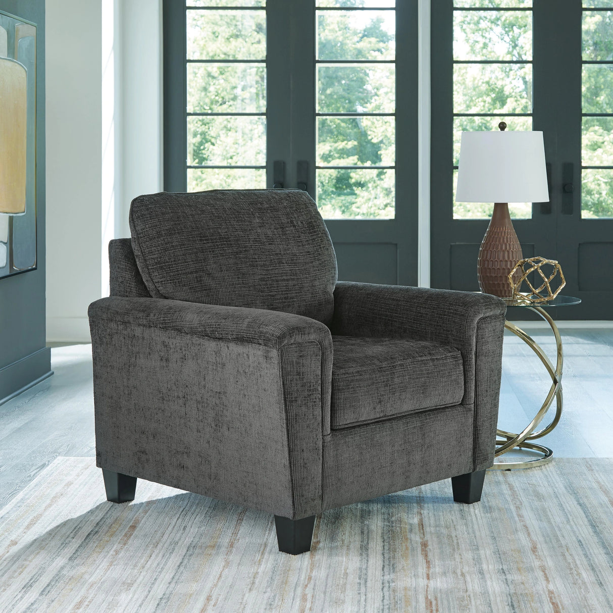 Erinslane Chair