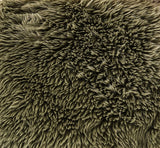Nappi Sofa (Compressed Foam)