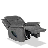 Arturus Power Recliner