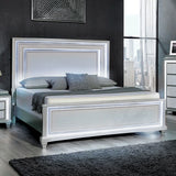 Galea E.King Bed
