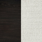 Leandro Dining Arm Chair