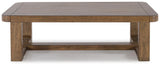 Cabalynn Occasional Table Set