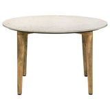 Aldis Coffee Table Set