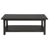 Payne Coffee Table
