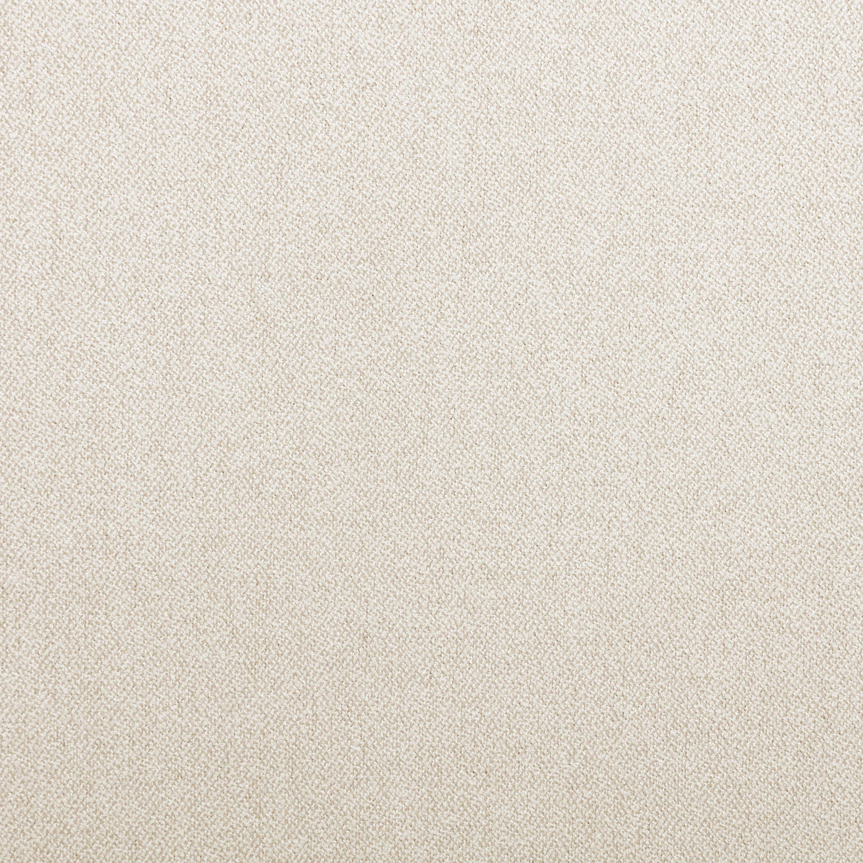 Izzy Headboard