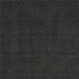Camara Area Rug