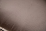 Albacete Sofa Campage & Walnut