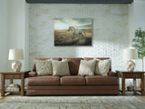 VillaCourt Sofa