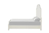 Whitehaven Bed