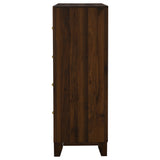 Welsley Chest of Drawers