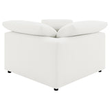 Raleigh Modular Sectional Sofa
