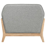 Vaughn Accent Chair