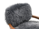 Eramo Accent Chair