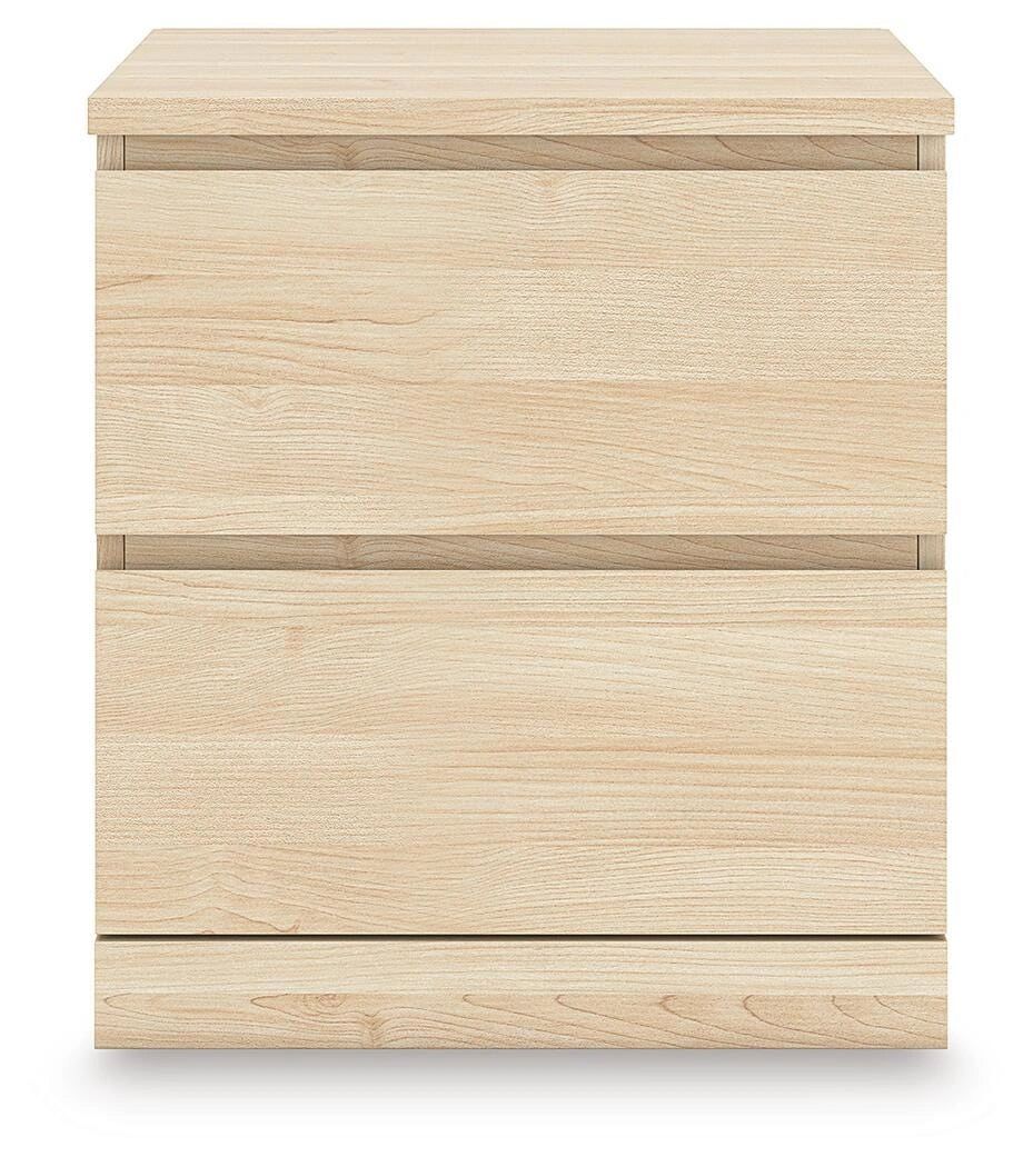 Onita Nightstand