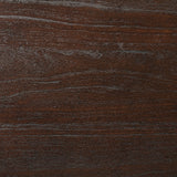 Kauffman Panel Bed