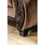 Joselyn Sofa
