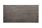 Calabria 7 Pc Counter Ht Table Set