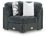 Midnight-Madness Sectional