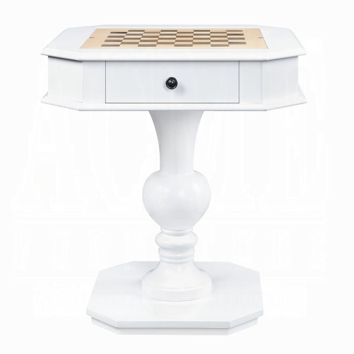 Galini Game Table
