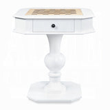 Galini Game Table